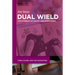 Dual Wield: The Interplay of Poetry and Video Games