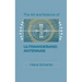 The Art and Science of Ultrawideband an