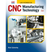 CNC Manufacturing Technology