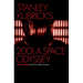 Stanley Kubrick's 2001: A Space Odyssey: New Essays