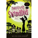 Pawsitively Swindled