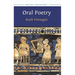 Oral Poetry