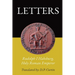 Letters