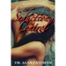 Seduction & Control: Infiltrating Society and the Church