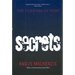 Secrets: The Cia's War at Home