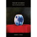 The Art of Mercy: New and Selected Poems
