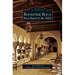Boomtime Boca: Boca Raton in the 1920s