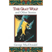 The Gray Wolf and Other Stories