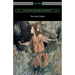 The Secret Garden: (Illustrated by Charles Robinson)