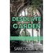 Desolate Garden: Book Two of the Reclaimed Saga