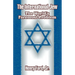 The International Jew: The World's Foremost Problem