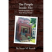 The People Inside Me: Autobiography of a Red-Brick House