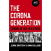 The Corona Generation