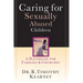 Caring for Sexually Abused Children: A Handbook for Families Churches