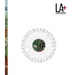 LA+ Exotique