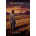 The Ordinary Grit: Courage Under an Unforgiving Sky