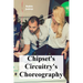 Chipset's Circuitry's Choreography: The motherboard's complex orchestration and hardware component interplay