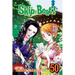 Skip-Beat!, Vol. 50