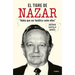 El Tigre de Nazar / Nazar's Tiger