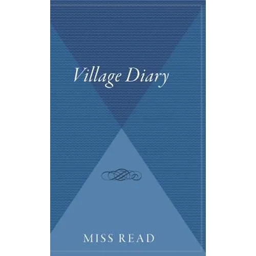 Village Diary