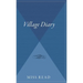 Village Diary