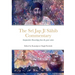 Srī Jap Jī Sāhib Commentary: Edited and Translated by Kamalpreet Singh Pardeshi