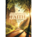 Journey of Faith: A Guide to Overcoming Challenges and Temptations