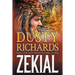 Zekial