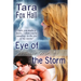 Eye of the Storm