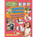 Making Money: From Doing Chores to Going to Work