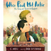 When Paul Met Artie: The Story of Simon & Garfunkel