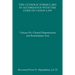 The Catholic Formulary in Accordance with the Code of Canon Law: Volume 9A: Clerical Dispensations and Readmission Acts