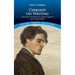 Chekhov on Writing: The Mentor, the Self-Critic, Literary Questions and Fictional Writers