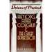 Voices of Protest: Huey Long, Father Coughlin, & the Great Depression