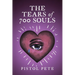 The Tears of 700 Souls