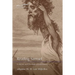 Reading Samuel: A Literary and Theological Commentary