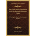 The Gold-Mines Of Midian And The Ruined Midianite Cities: A Fortnight's Tour In Northwestern Arabia
