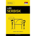 Lær Serbisk - Hurtigt / Nemt / Effektivt: 2000 Nøgleord