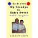 My Grandpa Is Extra Sweet: Diabetic Emergencies