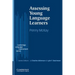 Assessing Young Language Learners