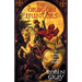 The Dragon Hunters