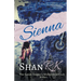 Sienna
