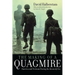 Making of a Quagmire: America and Vietnam During the Kennedy Era