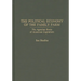 The Political Economy of the Family Farm: The Agrarian Roots of American Capitalism