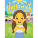 Yellowisa