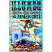 Illumen Summer 2023
