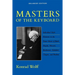 Masters of the Keyboard, Enlarged Edition: Individual Style Elements in the Piano Music of Bach, Haydn, Mozart, Beethoven, Schubert, Chopin, and Brahm