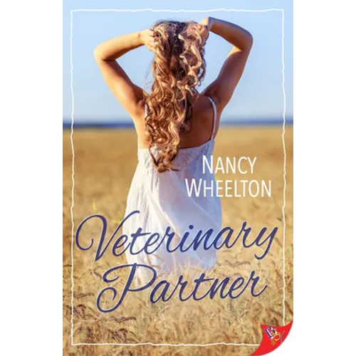 Veterinary Partner