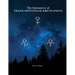 The Ephemeris of Trans-Neptunian KBO Planets