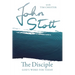The Disciple: Volume 2